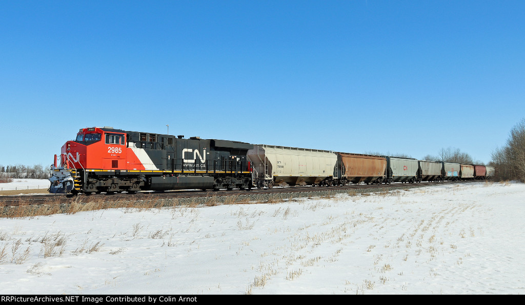 CN 2985